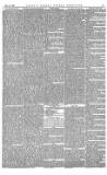Lloyd's Weekly Newspaper Sunday 16 February 1862 Page 11