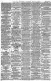 Lloyd's Weekly Newspaper Sunday 23 February 1862 Page 10