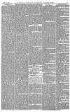 Lloyd's Weekly Newspaper Sunday 23 February 1862 Page 11