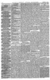 Lloyd's Weekly Newspaper Sunday 16 March 1862 Page 6