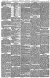 Lloyd's Weekly Newspaper Sunday 23 March 1862 Page 3