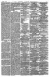 Lloyd's Weekly Newspaper Sunday 01 June 1862 Page 9