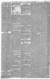 Lloyd's Weekly Newspaper Sunday 08 June 1862 Page 2