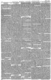 Lloyd's Weekly Newspaper Sunday 08 June 1862 Page 8