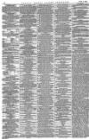 Lloyd's Weekly Newspaper Sunday 08 June 1862 Page 10