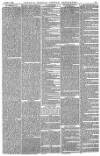 Lloyd's Weekly Newspaper Sunday 08 June 1862 Page 11