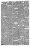 Lloyd's Weekly Newspaper Sunday 10 August 1862 Page 2