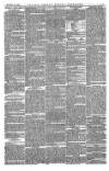 Lloyd's Weekly Newspaper Sunday 10 August 1862 Page 3