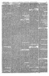 Lloyd's Weekly Newspaper Sunday 10 August 1862 Page 7