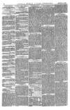 Lloyd's Weekly Newspaper Sunday 10 August 1862 Page 12