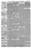 Lloyd's Weekly Newspaper Sunday 31 August 1862 Page 12