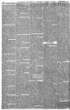 Lloyd's Weekly Newspaper Sunday 21 September 1862 Page 2