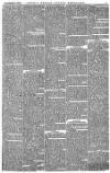 Lloyd's Weekly Newspaper Sunday 21 September 1862 Page 5