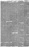 Lloyd's Weekly Newspaper Sunday 21 September 1862 Page 8