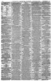 Lloyd's Weekly Newspaper Sunday 21 September 1862 Page 10