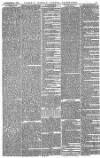 Lloyd's Weekly Newspaper Sunday 21 September 1862 Page 11