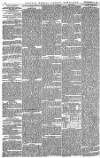 Lloyd's Weekly Newspaper Sunday 21 September 1862 Page 12