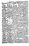 Lloyd's Weekly Newspaper Sunday 12 October 1862 Page 6