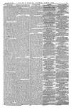 Lloyd's Weekly Newspaper Sunday 12 October 1862 Page 9