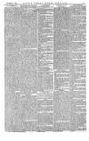 Lloyd's Weekly Newspaper Sunday 12 October 1862 Page 11