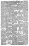 Lloyd's Weekly Newspaper Sunday 26 October 1862 Page 2