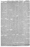 Lloyd's Weekly Newspaper Sunday 26 October 1862 Page 4