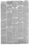 Lloyd's Weekly Newspaper Sunday 26 October 1862 Page 8