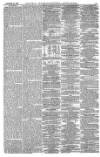 Lloyd's Weekly Newspaper Sunday 26 October 1862 Page 9