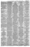 Lloyd's Weekly Newspaper Sunday 26 October 1862 Page 10