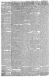 Lloyd's Weekly Newspaper Sunday 02 November 1862 Page 2