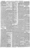 Lloyd's Weekly Newspaper Sunday 02 November 1862 Page 7