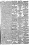 Lloyd's Weekly Newspaper Sunday 02 November 1862 Page 9