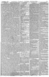 Lloyd's Weekly Newspaper Sunday 02 November 1862 Page 11