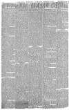 Lloyd's Weekly Newspaper Sunday 23 November 1862 Page 2