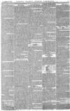 Lloyd's Weekly Newspaper Sunday 23 November 1862 Page 3