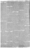 Lloyd's Weekly Newspaper Sunday 23 November 1862 Page 4