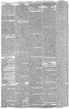 Lloyd's Weekly Newspaper Sunday 23 November 1862 Page 8