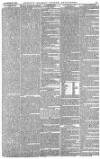 Lloyd's Weekly Newspaper Sunday 23 November 1862 Page 11