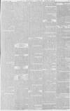 Lloyd's Weekly Newspaper Sunday 04 January 1863 Page 3