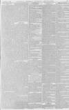 Lloyd's Weekly Newspaper Sunday 04 January 1863 Page 11