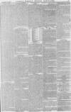 Lloyd's Weekly Newspaper Sunday 18 January 1863 Page 3