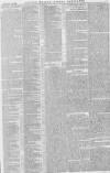 Lloyd's Weekly Newspaper Sunday 18 January 1863 Page 7