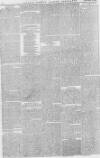 Lloyd's Weekly Newspaper Sunday 18 January 1863 Page 8