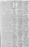 Lloyd's Weekly Newspaper Sunday 18 January 1863 Page 9