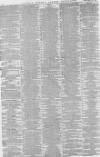 Lloyd's Weekly Newspaper Sunday 18 January 1863 Page 10