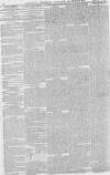 Lloyd's Weekly Newspaper Sunday 18 January 1863 Page 12