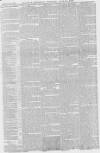 Lloyd's Weekly Newspaper Sunday 15 February 1863 Page 7