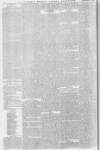 Lloyd's Weekly Newspaper Sunday 15 February 1863 Page 8