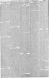 Lloyd's Weekly Newspaper Sunday 01 March 1863 Page 4