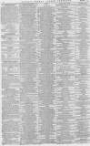 Lloyd's Weekly Newspaper Sunday 01 March 1863 Page 10